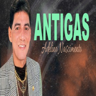 Antigas