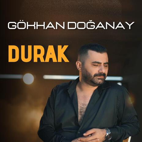 Durak | Boomplay Music