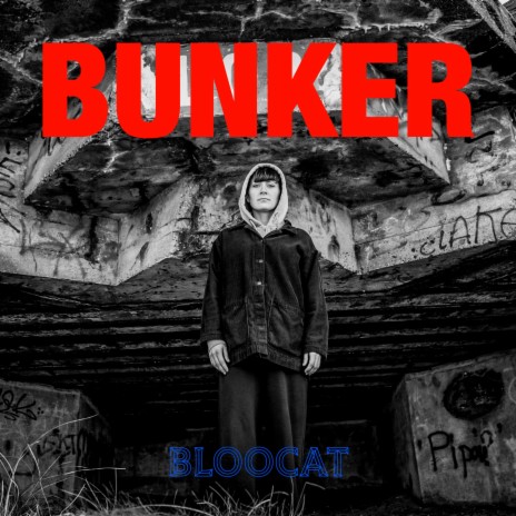 BUNKER