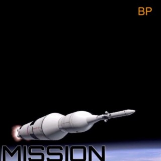 Mission