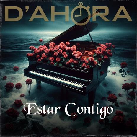 Estar Contigo | Boomplay Music