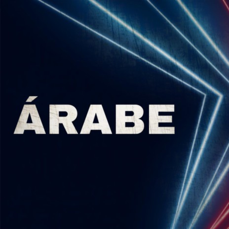 Arabe | Boomplay Music
