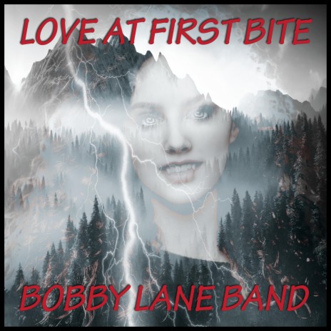 Love At First Bite | Boomplay Music