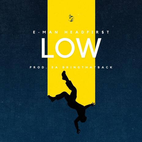 Low | Boomplay Music