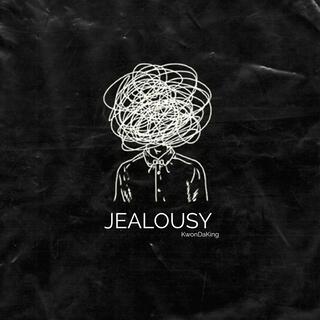 Jealousy