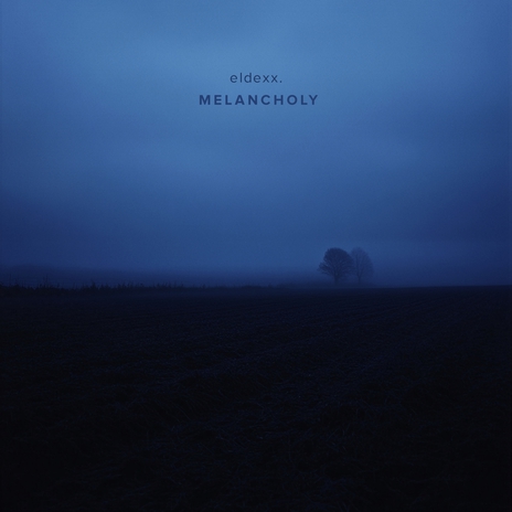 Melancholy | Boomplay Music