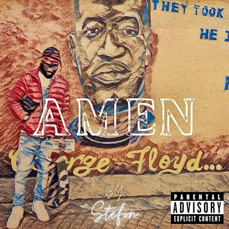 Amen | Boomplay Music