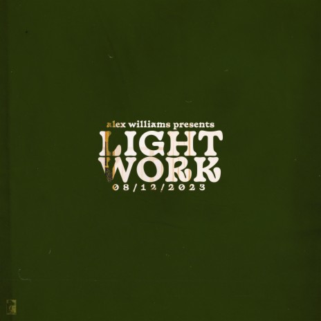 light work | Boomplay Music