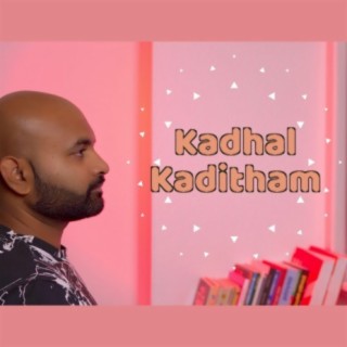 Kadhal Kaditham
