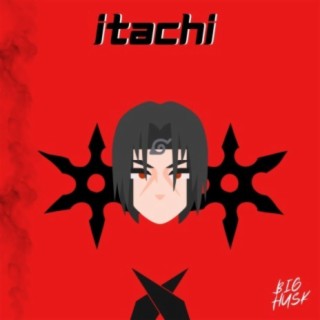 itachi