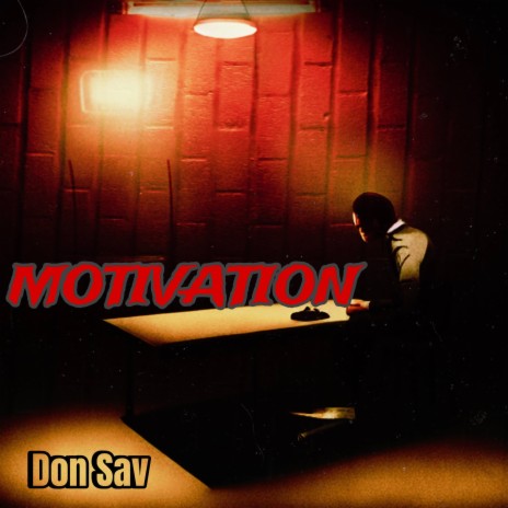 MOTIVATION | Boomplay Music