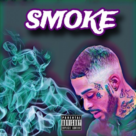 SMOKE | Boomplay Music