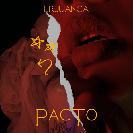 Pacto | Boomplay Music