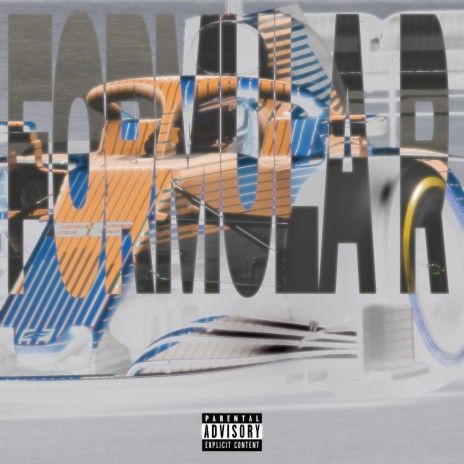 FORMULA R | Boomplay Music