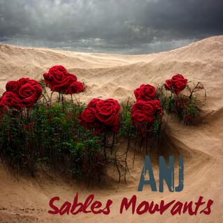 Sables Mouvants