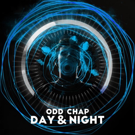 Day & Night | Boomplay Music