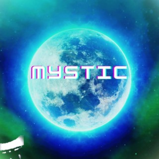 Mystic