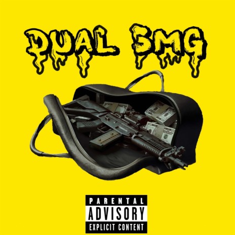 DUAL SMG | Boomplay Music