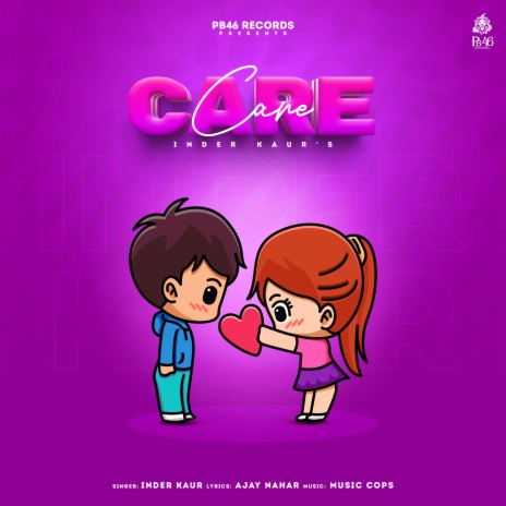 Care | Boomplay Music