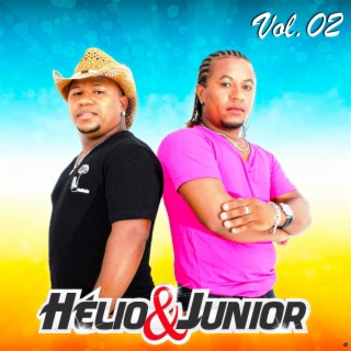 Hélio & Junior