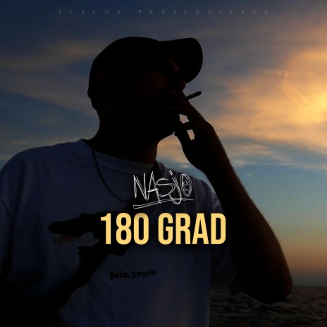 180 Grad