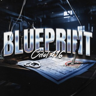 Blueprint