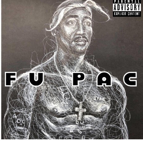 FU PAC | Boomplay Music