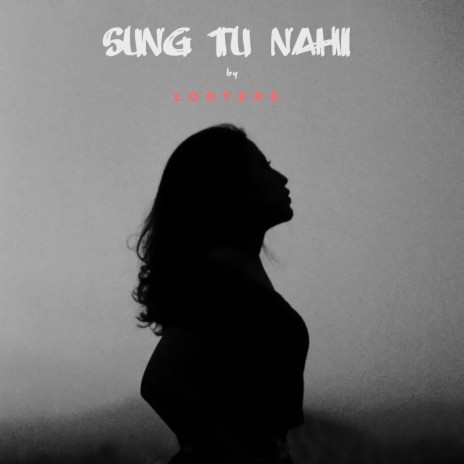 Sung tu nahi | Boomplay Music