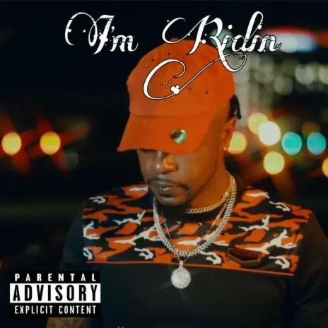 Ali Da Reaper Songs MP3 Download, New Songs & Albums | Boomplay