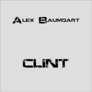 Alex Baumgart