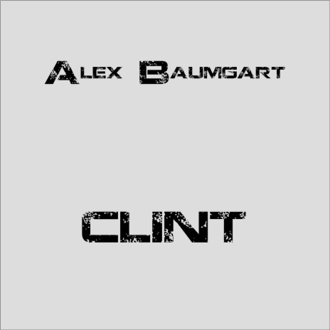 Clint | Boomplay Music