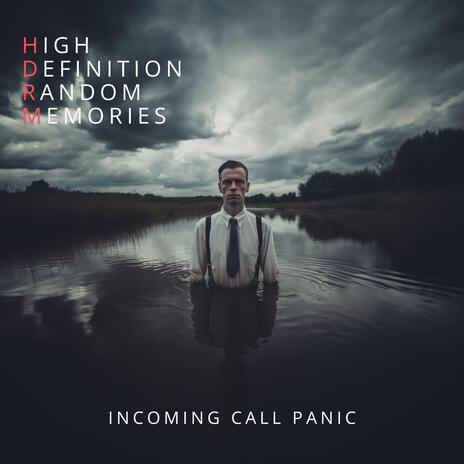 Incoming Call Panic | Boomplay Music