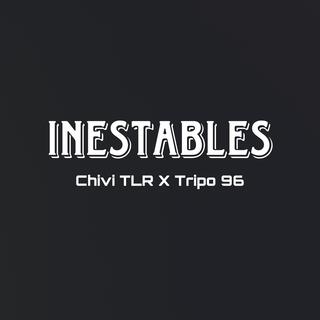 Inestables