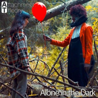 Alone in the Dark lyrics | Boomplay Music