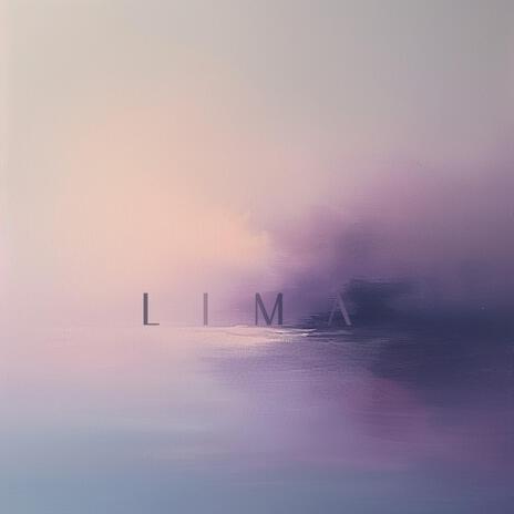 Lima | Boomplay Music