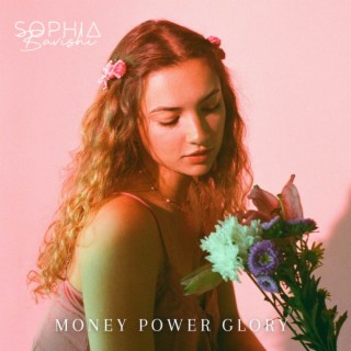 Money Power Glory lyrics | Boomplay Music