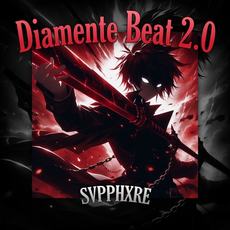 Diamente Beat 2.0 (Slowed) | Boomplay Music