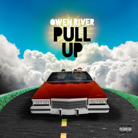 Pull Up | Boomplay Music