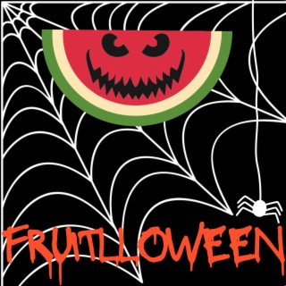 Fruitlloween