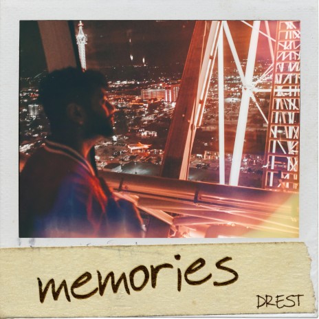 memories. | Boomplay Music