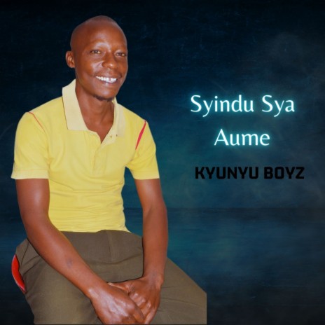 Syindu Sya Aume | Boomplay Music