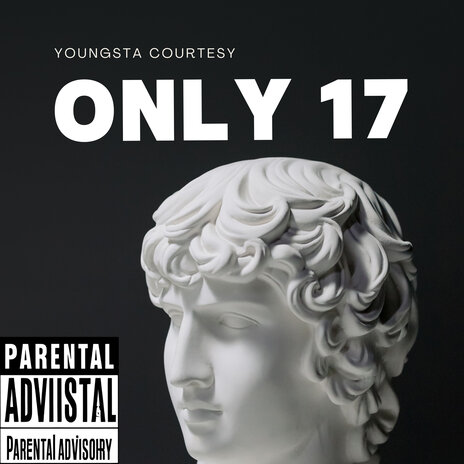 Only 17 ft. prod. by Schmoke | Boomplay Music