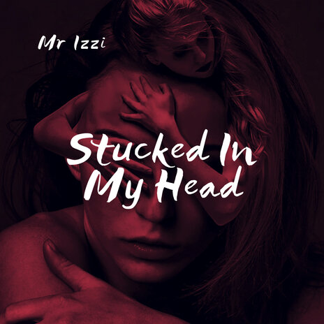 Stucked in My Head | Boomplay Music