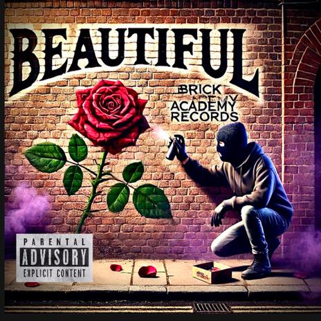 Beautiful | Boomplay Music