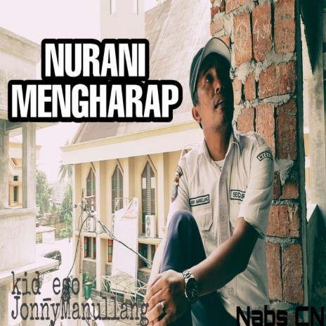 Nurani Mengharap | Boomplay Music