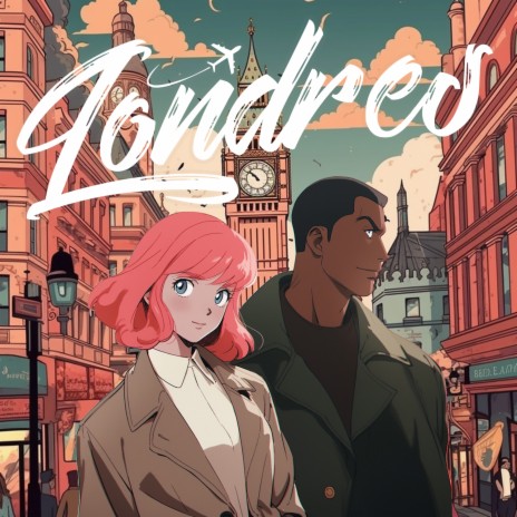 Londres | Boomplay Music