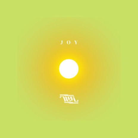 JOY | Boomplay Music