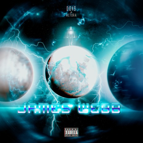 James Webb ft. Dj Guuh | Boomplay Music