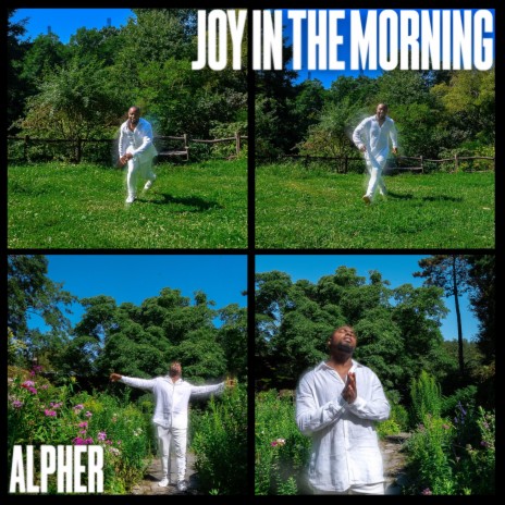 Joy In The Morning | Boomplay Music