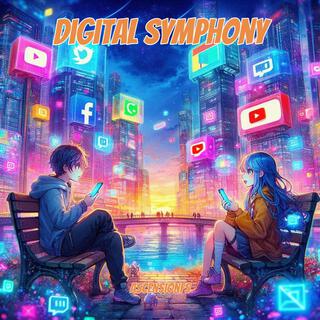 Digital Symphony